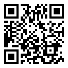 亲爱的热爱的多少集了 百科科普君