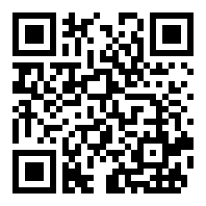 年龄的称谓 每日科普