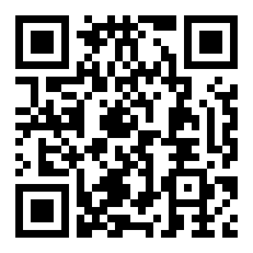 阿吉普摩托车机油10w40怎么样