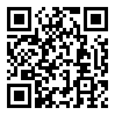 拓人强制爱系列的顺序 知识科普君