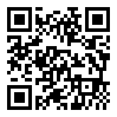 气球点胶粘在墙上怎么清理不伤墙 科普百科