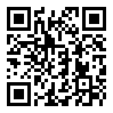 世界上最大的海龟叫什么龟 知识大百科