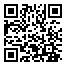 电视剧楚乔传宇文怀的扮演者是谁 百科科普君