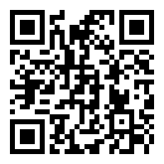 饺子皮可以做哪些小吃 百科全书