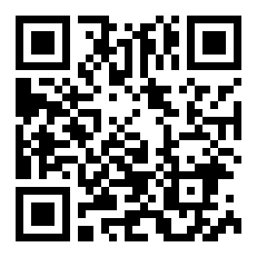 不负韶华什么意思 每日科普