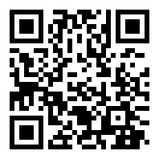 三十而已里面顾佳茶厂成功了吗 科普小知识