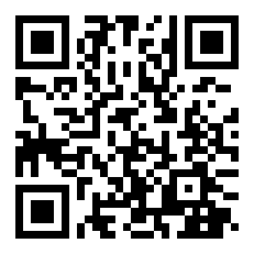 什么是微博 每日科普