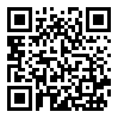 牛仔裤中腰还是高腰好看（高腰牛仔裤怎么搭配上衣）