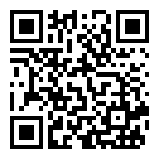 小兵张嘎要革命到底下一句是什么 科普百科