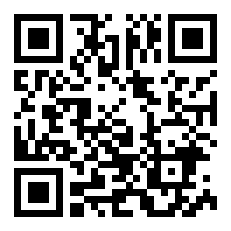 8号铁丝直径 每日科普