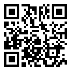 身心疲惫的心情说说 百科全书