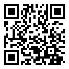 有关初七人日的祝福语 科普小知识