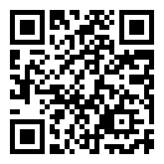fifa22德国妖人排行（FIFAonline的德甲妖人有哪些）