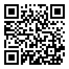 什么国家占地面积400000平方千米