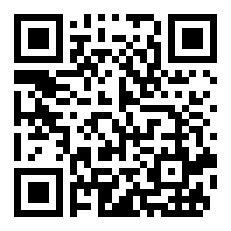 2021美洲杯冠军球队队员（5021年美洲杯冠军）