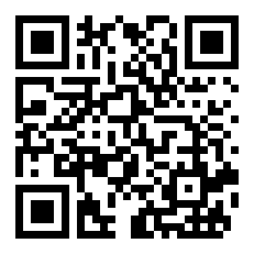 薄荷怎么吃 知识小百科