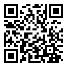 材料科学与工程专业的学科排名（材料与化工专业全国排名）