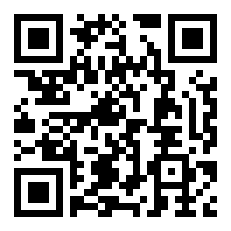 五万平方米左右的公园有哪些（早上5时市区有什么公交到白云机场）