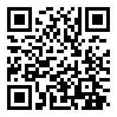 全国二本大学排名（张雪峰二本院校推荐）