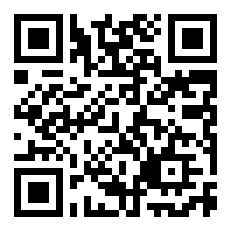 包头美食 百科全书