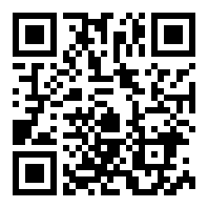 描写春天的比喻句 百科科普君