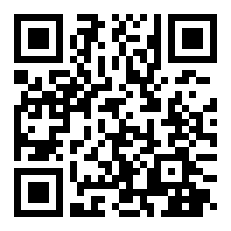 描写桃花的优美语段 每日百科知识