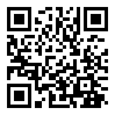 张新成李兰迪是一届的吗（李兰迪和胡先煦什么关系）