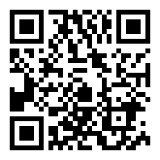 描写冬天的诗 百科科普君