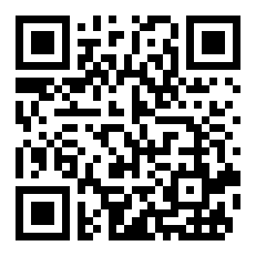 力帆摩托在国内口碑怎么样