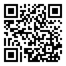 2010南非世界杯决赛比分（2010年南非世界杯决赛的冠军是谁）