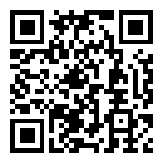 海利牌不锈钢和粤华不锈钢哪个好（海利不锈钢是什么时候有）