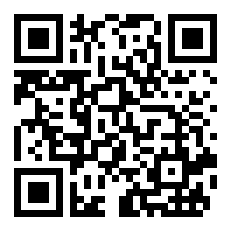 美发店名字 知识科普君