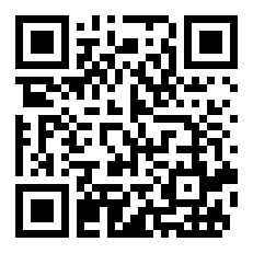 男士短发发型2020流行发型（男生留什么发型好看呢）