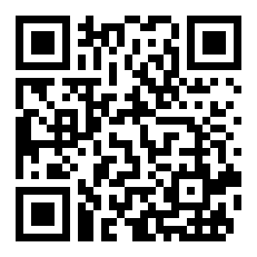 矜怎么读 矜的读法 知识大百科