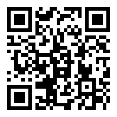 秦皇岛联峰山公园几点关门（南戴河仙螺岛附近的景区有哪些）