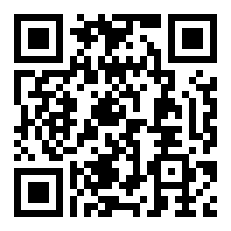 10大修真玄幻小说（十大巅峰虐心仙侠小说）