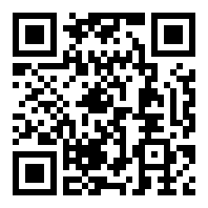 核食品有危害吗（核辐射超过多少有危害）