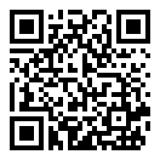 厦门最大的游乐场（观音山梦幻世界乐园有哪些项目）