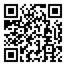 西湖断桥什么寓意 科普百科