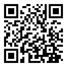 格雷兹卡的特点（世界最顶级的中场名单）