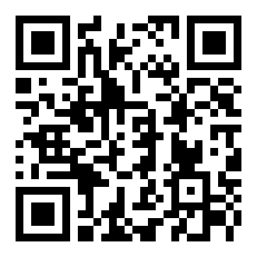 成大事者不拘小节什么意思 知识小百科