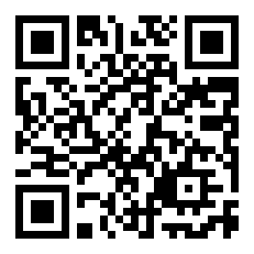 华美冰柜温度怎么调（华美冰柜温度怎么调）