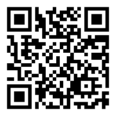 包头景点 百科全书