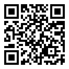 十大性价比高的登山鞋（TFO和探路者哪个牌子好）