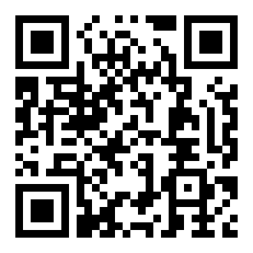 时光飞逝的短句唯美 百科科普君