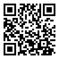 青岛天主教堂开放时间 知识小百科