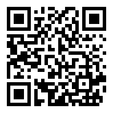 为什么有的抖音头像上有2021的字（抖音头像上的2021标志怎么弄）