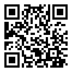 施耐庵的作者简介 每日知识科普