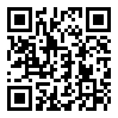 cucci是什么牌子 百科科普君