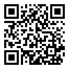 月嫂公司，月嫂价格表，你知道多少（成都陪床月嫂多少钱）